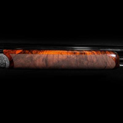 Rizzini Regal Deluxe Custom 28Ga 29'' - Image 8 of 15