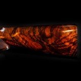 Rizzini Regal Deluxe Custom 28Ga 29'' - Image 7 of 15