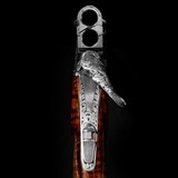 Rizzini Regal Deluxe Custom 28Ga 29'' - Image 1 of 15