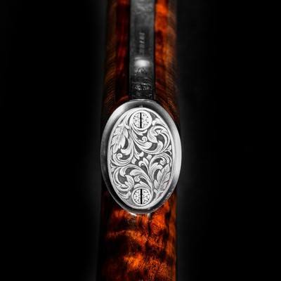 Rizzini Regal Deluxe Custom 28Ga 29'' - Image 15 of 15