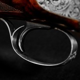 Rizzini Regal Deluxe Custom 28Ga 29'' - Image 10 of 15