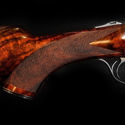 Rizzini Regal Deluxe Custom 28Ga 29'' - Image 11 of 15
