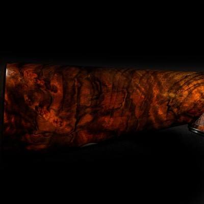 Rizzini Regal Deluxe Custom 28Ga 29'' - Image 12 of 15