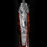 Rizzini Regal Deluxe Custom 28Ga 29'' - Image 13 of 15