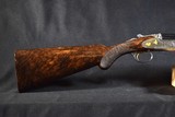 Rizzini S782 Regal ELEM Custom 28Ga 29'' - Image 19 of 19