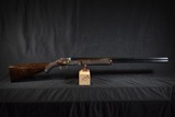 Rizzini S782 Regal ELEM Custom 28Ga 29'' - Image 18 of 19