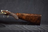Rizzini S782 Regal ELEM Custom 28Ga 29'' - Image 17 of 19