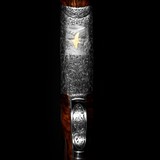 Rizzini S782 Regal ELEM Custom 28Ga 29'' - Image 7 of 19