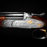Rizzini S782 Regal ELEM Custom 28Ga 29'' - Image 5 of 19