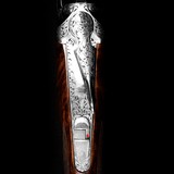 Rizzini S782 Regal ELEM Custom 28Ga 29'' - Image 8 of 19