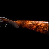 Rizzini S782 Regal ELEM Custom 28Ga 29'' - Image 6 of 19