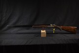 Rizzini S782 Regal ELEM Custom 28Ga 29'' - Image 9 of 19