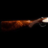 Rizzini S782 Regal ELEM Custom 28Ga 29'' - Image 3 of 19
