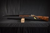 Rizzini S782 Regal ELEM Custom 28Ga 29'' - Image 15 of 19