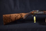 Rizzini S782 Regal ELEM Custom 28Ga 29'' - Image 14 of 19