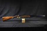 Rizzini S782 Regal ELEM Custom 28Ga 29'' - Image 11 of 19
