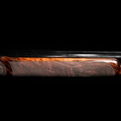 Rizzini S782 Regal ELEM Custom 28Ga 29'' - Image 2 of 19