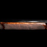 Rizzini S782 Regal ELEM Custom 28Ga 29'' - Image 2 of 15