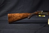 Rizzini S782 Regal ELEM Custom 28Ga 29'' - Image 12 of 15