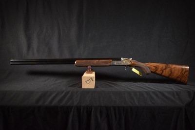 Rizzini S782 Regal ELEM Custom 28Ga 29'' - Image 15 of 19