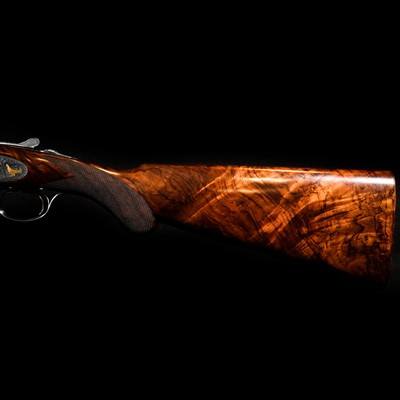 Rizzini S782 Regal ELEM Custom 28Ga 29'' - Image 6 of 19
