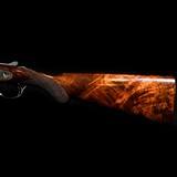 Rizzini S782 Regal ELEM Custom 28Ga 29'' - Image 6 of 15