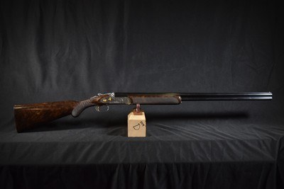 Rizzini S782 Regal ELEM Custom 28Ga 29'' - Image 18 of 19