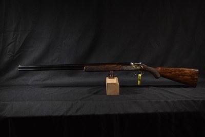 Rizzini S782 Regal ELEM Custom 28Ga 29'' - Image 9 of 19