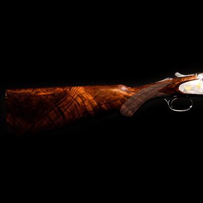 Rizzini S782 Regal ELEM Custom 28Ga 29'' - Image 3 of 19