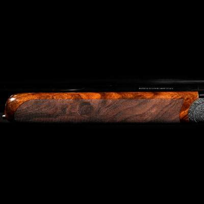 Rizzini S782 Regal ELEM Custom 28Ga 29'' - Image 4 of 19