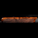 Rizzini S782 Regal ELEM Custom 28Ga 29'' - Image 4 of 15
