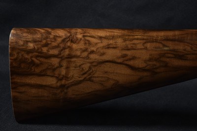 Rizzini S782 Regal ELEM Custom 28Ga 29'' - Image 13 of 19