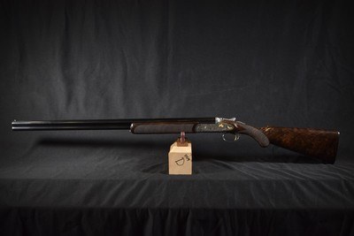 Rizzini S782 Regal ELEM Custom 28Ga 29'' - Image 16 of 19