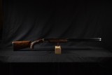 Rizzini BR460 EL Sporting 12Ga 32'' - Image 11 of 15
