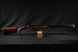Rizzini BR460 EL Sporting 12Ga 32'' - Image 12 of 15