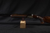 Rizzini BR460 EL Sporting 12Ga 32'' - Image 3 of 15