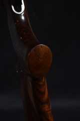 Rizzini BR460 EL Sporting 12Ga 32'' - Image 9 of 15