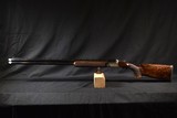 Rizzini BR460 EL Sporting 12Ga 32'' - Image 1 of 15