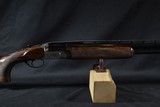 Rizzini BR460 EL Sporting 12Ga 32'' - Image 15 of 15