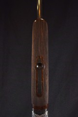 Rizzini BR460 EL Sporting 12Ga 32'' - Image 8 of 15