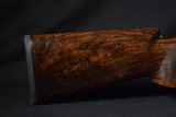 Rizzini BR460 EL Sporting 12Ga 32'' - Image 14 of 15