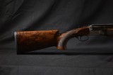 Rizzini BR460 EL Sporting 12Ga 32'' - Image 13 of 15