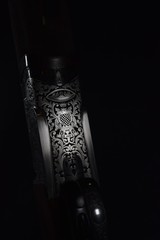 Rizzini BR460 EL Sporting 12Ga 32'' - Image 6 of 15