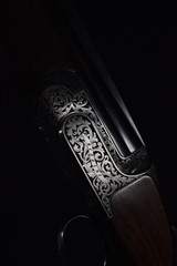 Rizzini BR460 EL Sporting 12Ga 32'' - Image 5 of 15