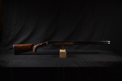 Rizzini BR460 EL Sporting 12Ga 32'' - Image 11 of 15