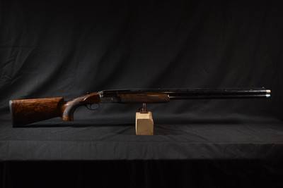 Rizzini BR460 EL Sporting 12Ga 32'' - Image 12 of 15