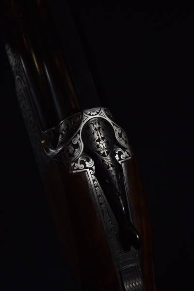 Rizzini BR460 EL Sporting 12Ga 32'' - Image 4 of 15