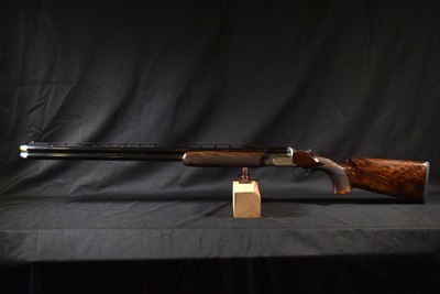 Rizzini BR460 EL Sporting 12Ga 32'' - Image 1 of 15