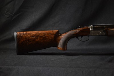 Rizzini BR460 EL Sporting 12Ga 32'' - Image 13 of 15
