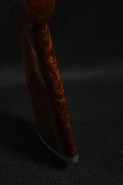 Rizzini BR460 EL Sporting 12Ga 32'' - Image 10 of 15